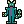 Swamp Demon